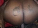 Kingfingz,Queenfingz