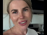 SugarNadya