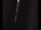 Milf haciendo casting para pagar su casa (v&iacute_deo completo afiliandote)