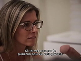 me dejare follar. sub espa&ntilde_ol. ver completo en: pornsuborg
