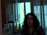 I fucked my wife'_s secretary in my wife'_s office.