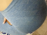 my big mature ass is your sexual fantasy