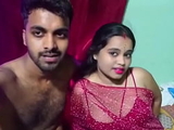 My newly married slut wife