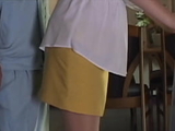 A Housewife Fucked Near by Her Husband - Part.2 : See More&rarr_https://bit.ly/Raptor-Xvideos