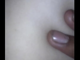 fucking mature milf doggystyle
